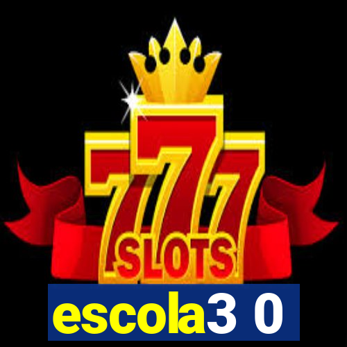 escola3 0